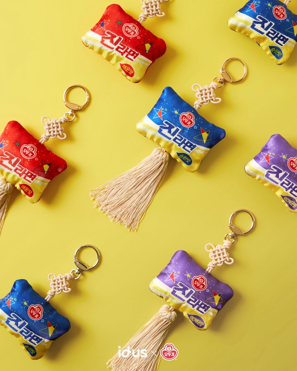 韓国グッズまとめ売り 韓国ドラマ「となりのMr.パーフェクト」ポップアップストアで買える