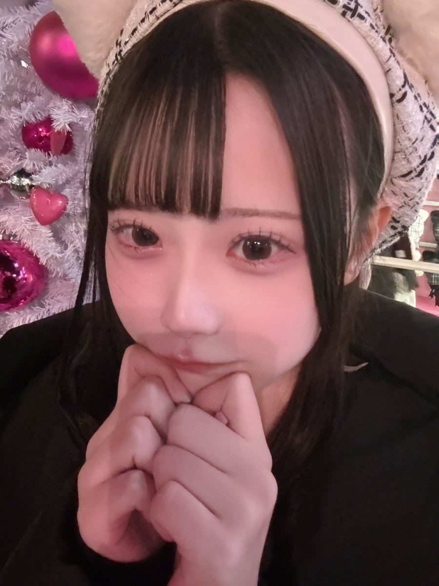 なるちゃん (@_kawaiinuchu) / Posts / X