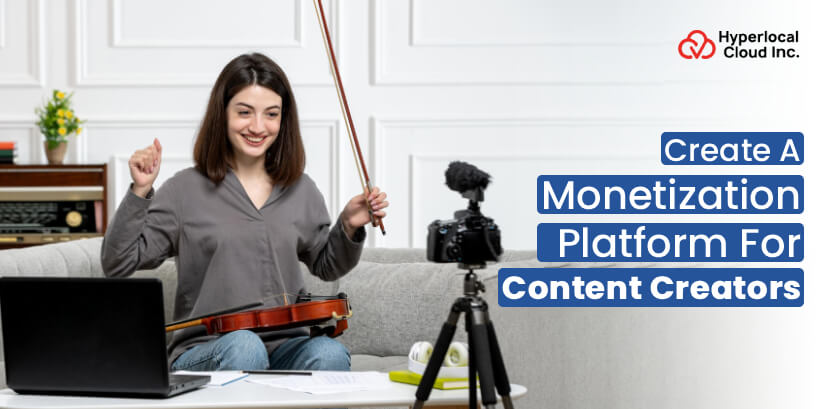 hlc_apps's tweet image. Launch a FanFix Clone that empowers creators to monetize with paid posts, tiers, behind-the-scenes content, and fan subscriptions. 

Give influencers the tools to earn sustainably while delivering exclusive value to their most loyal audience. 
hyperlocalcloud.com/product/fanfix…