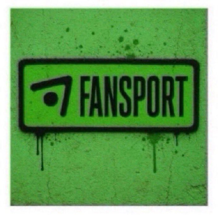 #Repost💥💰💰💰;

COMPANY : FANSPORT📌
ZA MAPEMA(Early slips) ODDS 5 &amp; 2🔥🔥🔥

ODDS 5👉 : RK9R4
ODDS 2👉 : B31S4

Hauna account ya FANSPORT?

Jisajili(Register)👇👇👇
rb.gy/152i5i

Application download👇👇👇
tinyurl.com/APP-FANSPORT-I…

Promocode andika👉 : INJINIA

Bonus