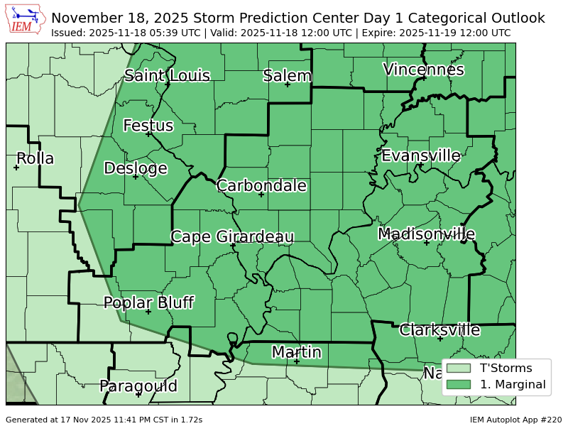 PWX Evansville tweet media