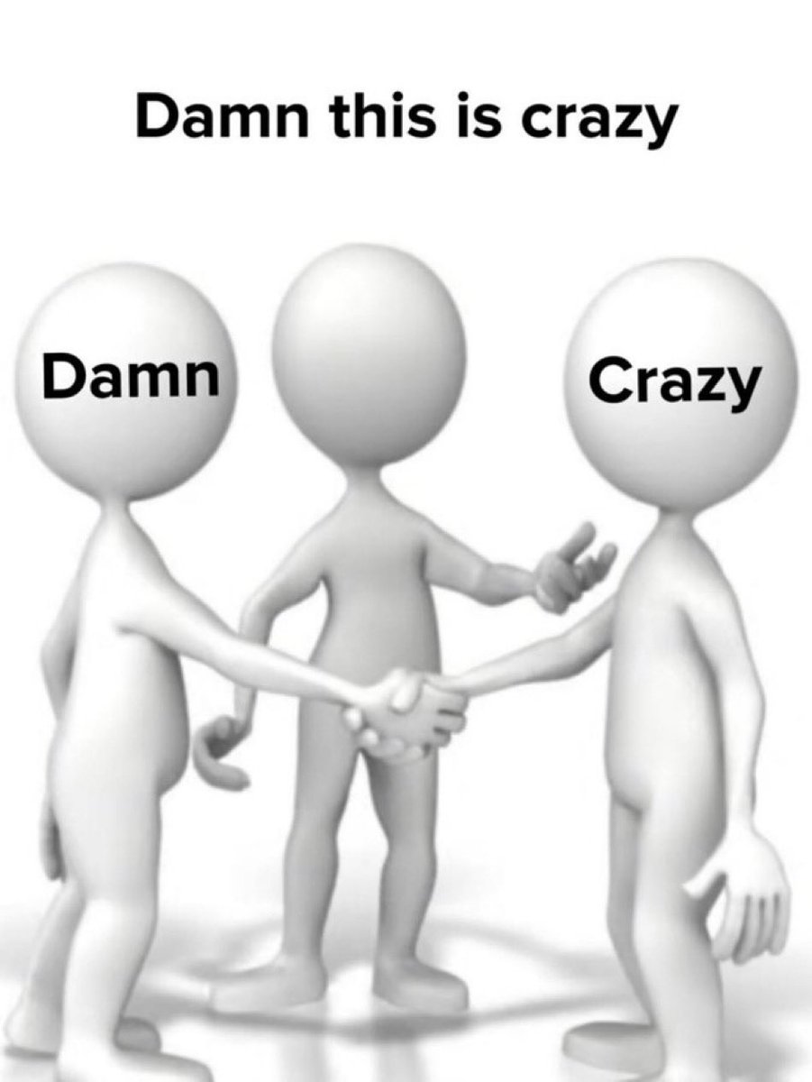 I am so happy that Hytale.

I have no clue what is happening with it. But I am happy, because I have corn-flakes. I like corn-flakes.