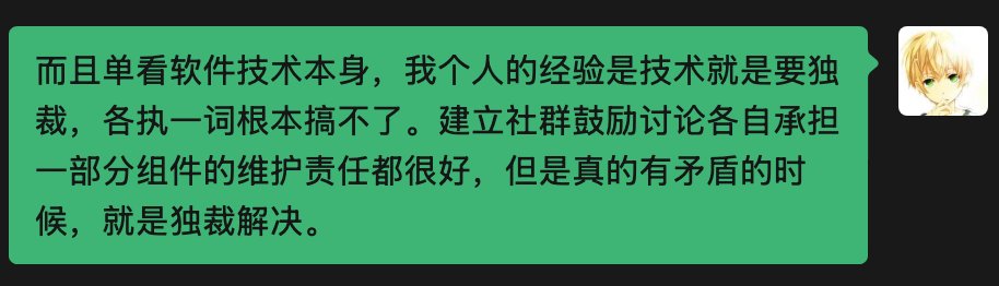 tison (@tison1096) on Twitter photo 