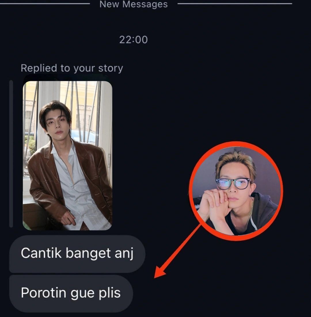 coffeloafs's tweet image. #heejake