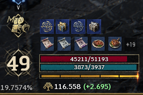 ItoKa 🔺 tweet media