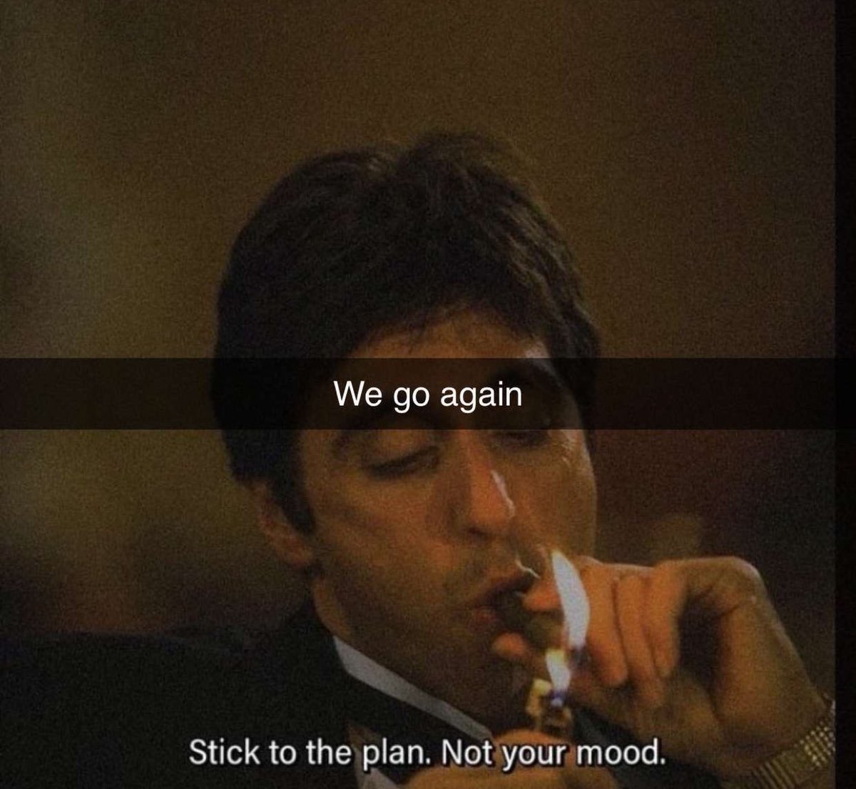 Defi_Encrypteon's tweet image. Who’s active this morning?

The Arena getting bigger isn’t just about a larger prize pool, it’s a signal of how far @HeyElsaAI has pushed Base-native trading.

Elsa combines execution, incentives, and automation into one loop:

It’s becoming the only place where your trading…