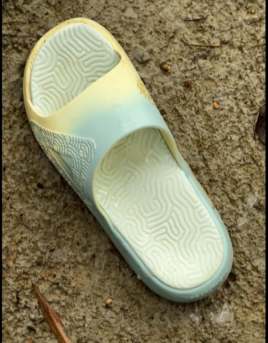 户外喷匹克射哪里都是