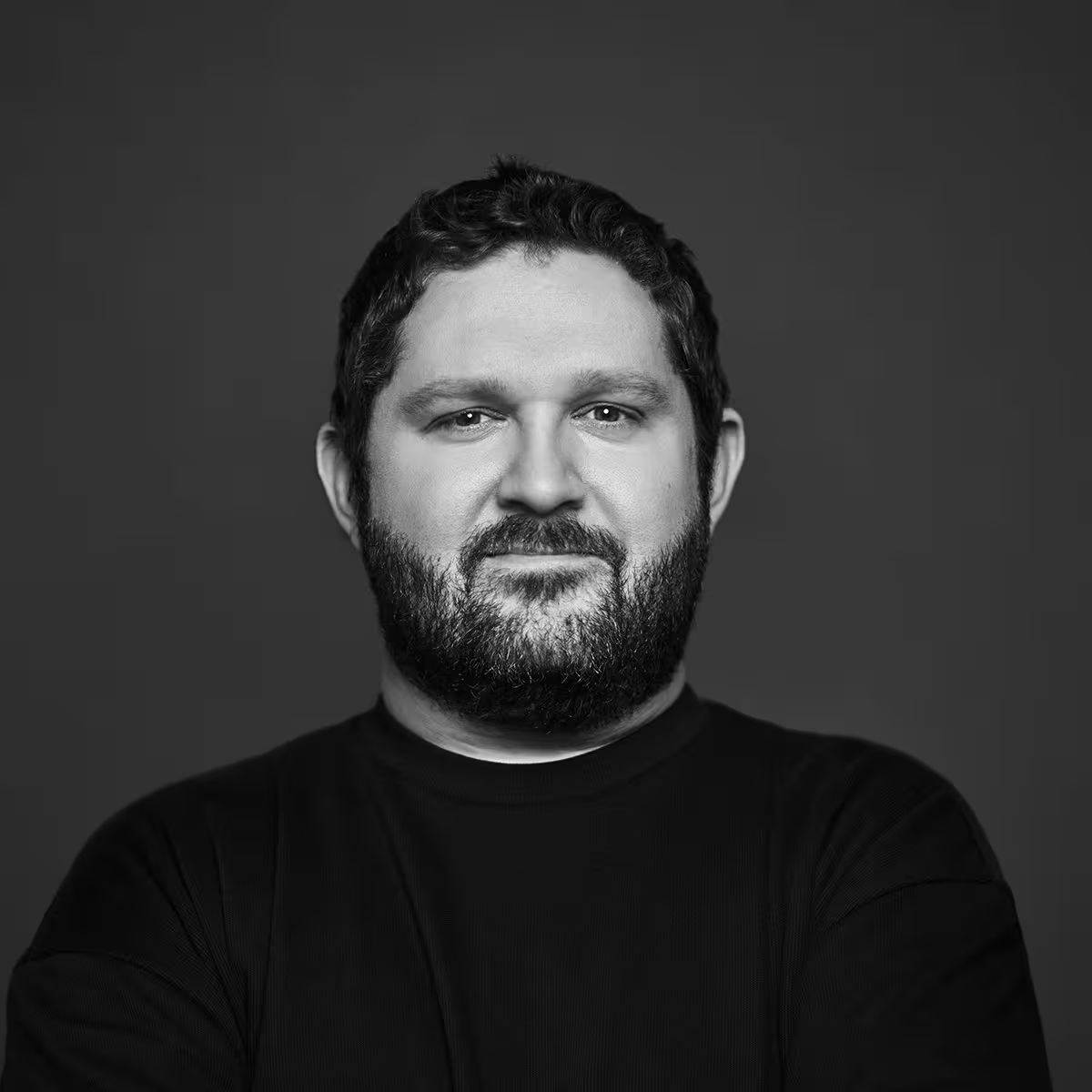 UglyOldGoat1's tweet image. Today was a good day for the Core/Knots Crisis. Alex Thorn @intangiblecoins engaged today and got a glimpse of Core/Knots Crisis iceberg without acknowledging the fundamental market change in #Bitcoin that occurred with the launch of Core 30 on October 10, 2015

The debate…