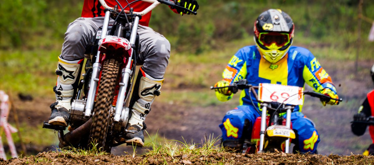 Knobbeshwar tweet media