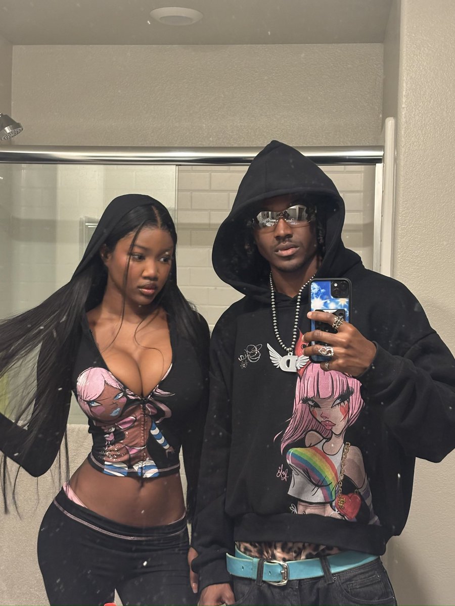 liberianbf's tweet image. 