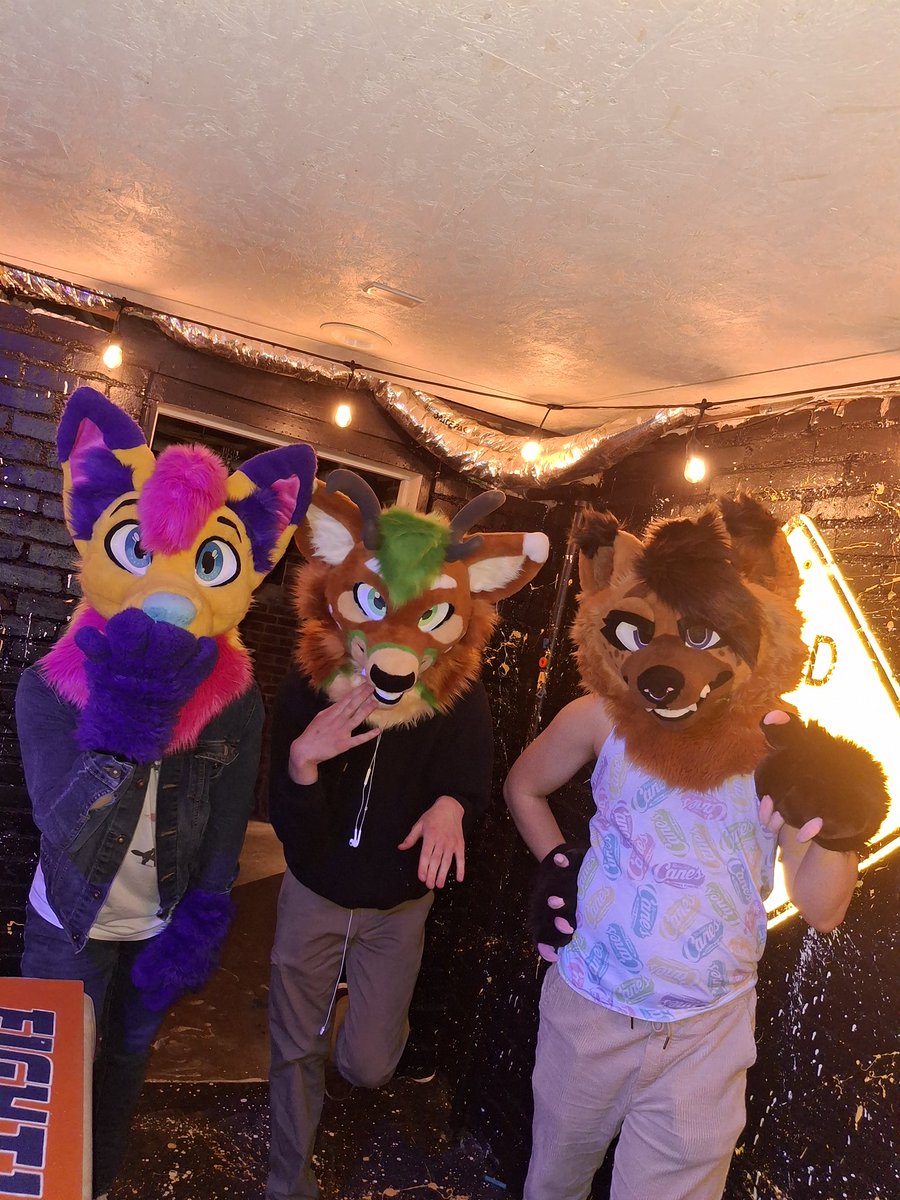 artemis 🇵🇸 tweet media