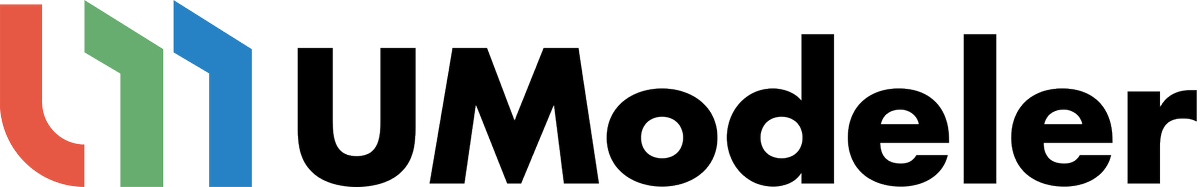 PolytopeStudio's tweet image. 🎉 New partnership announcement!
I’m collaborating with UModeler to bring some really cool benefits to my community.
Giveaways + perks are happening only inside the Discord.
Join us → 
discord.gg/SZ6whXU#Unity3D
#GameDev #IndieDev #UnityTips #MadeWithUnity #3DModeling #Gametools