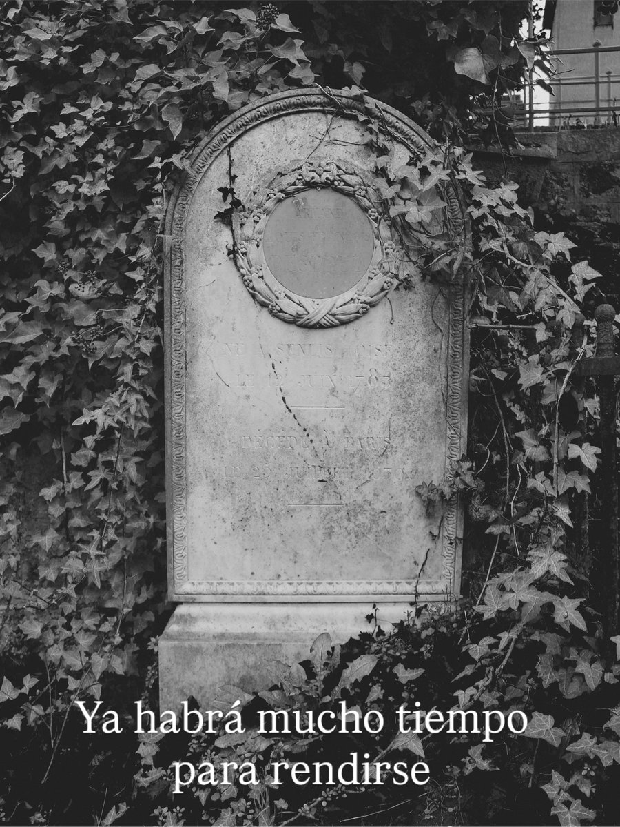 miguel angel ebro (@miguelangelebro) on Twitter photo 