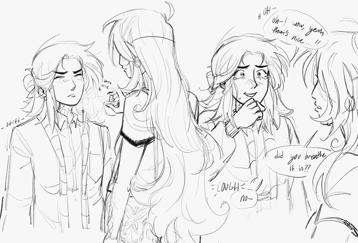 bath and body worHRKS