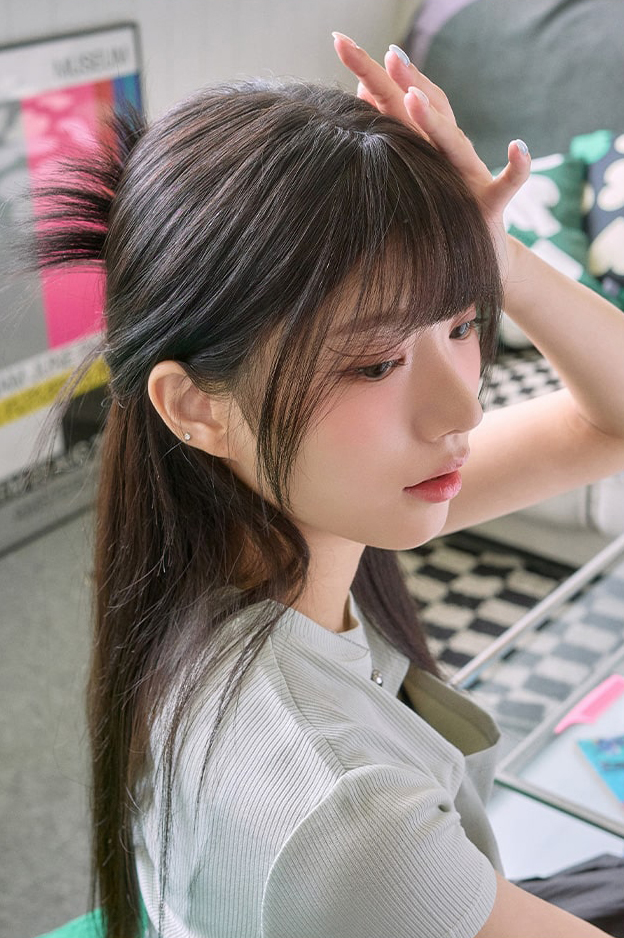 ピンクエイジ (@jp_pinkage) / Posts / X