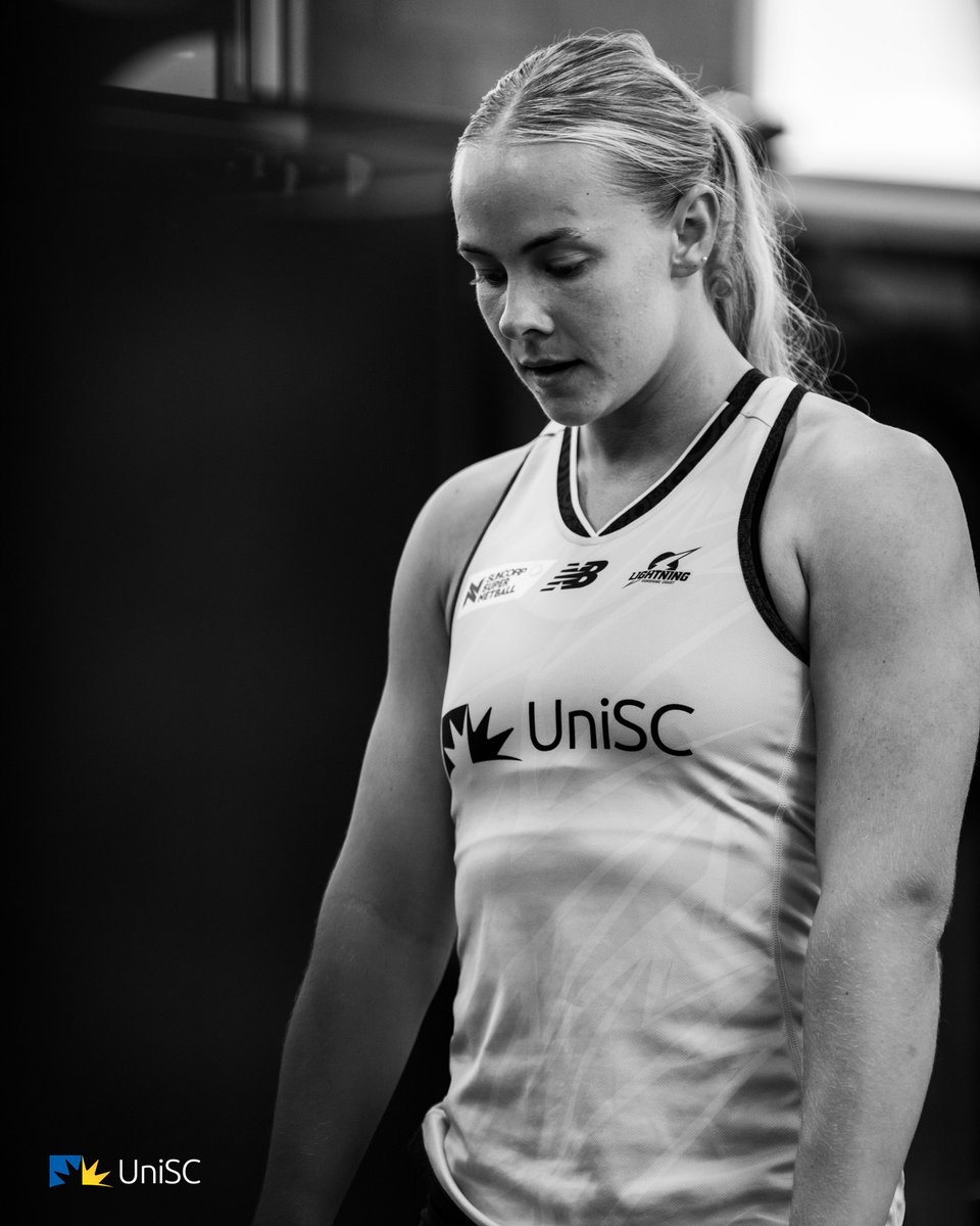 sc_lightning's tweet image. B&amp;amp;W focus 🔍