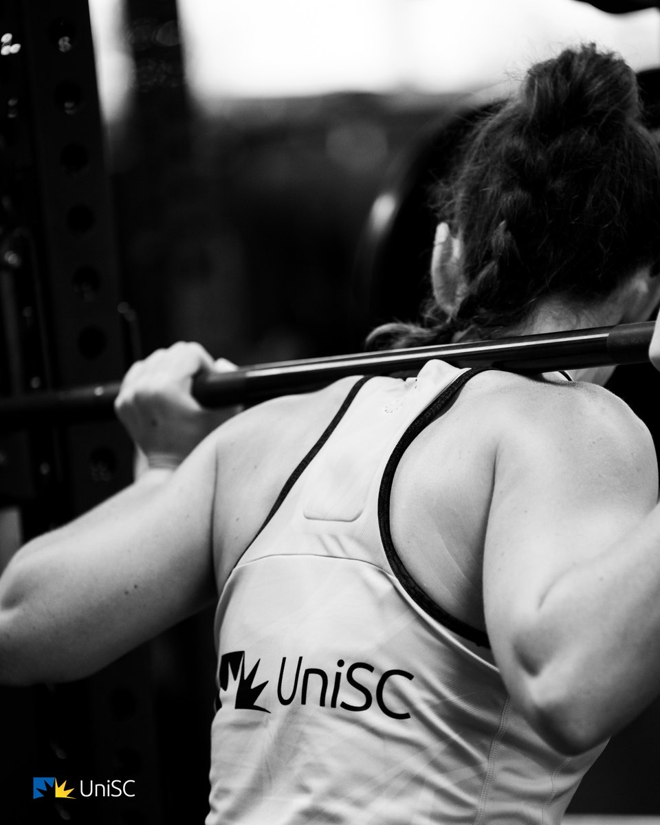 sc_lightning's tweet image. B&amp;amp;W focus 🔍