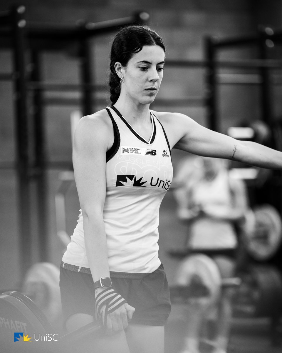 sc_lightning's tweet image. B&amp;amp;W focus 🔍