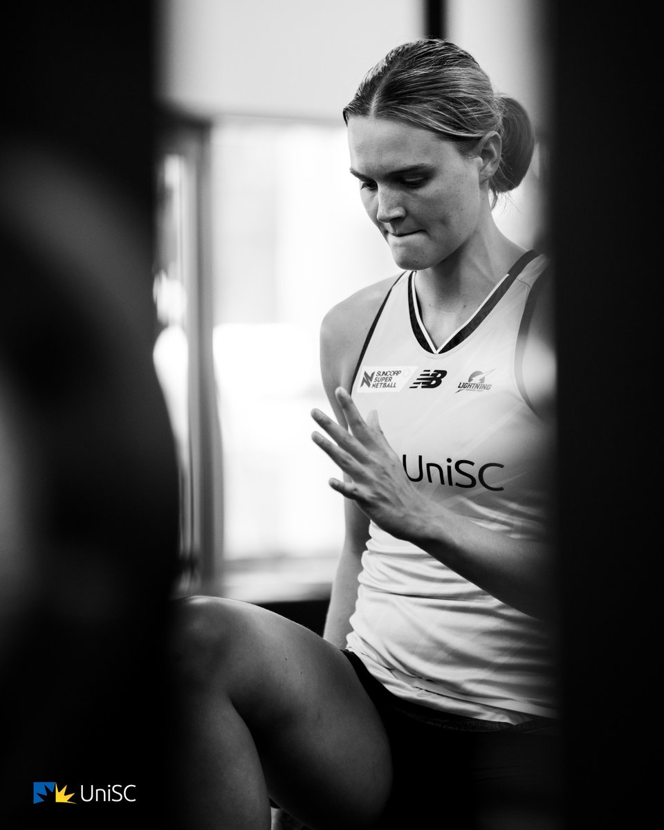 sc_lightning's tweet image. B&amp;amp;W focus 🔍