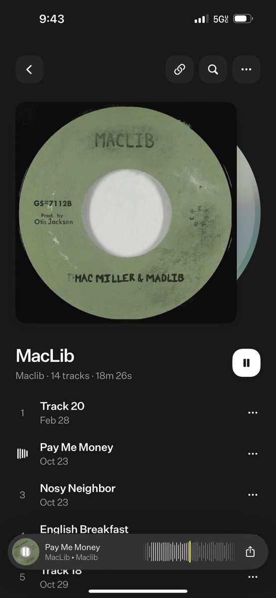 sushiboyMEXICO's tweet image. Be right back.