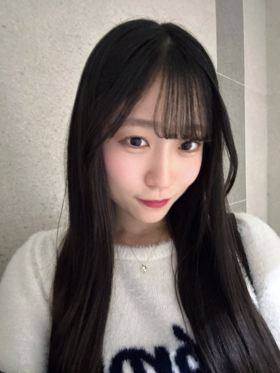 須永心海(僕が見たかった青空) (@miuna_bokuao) / Posts / X