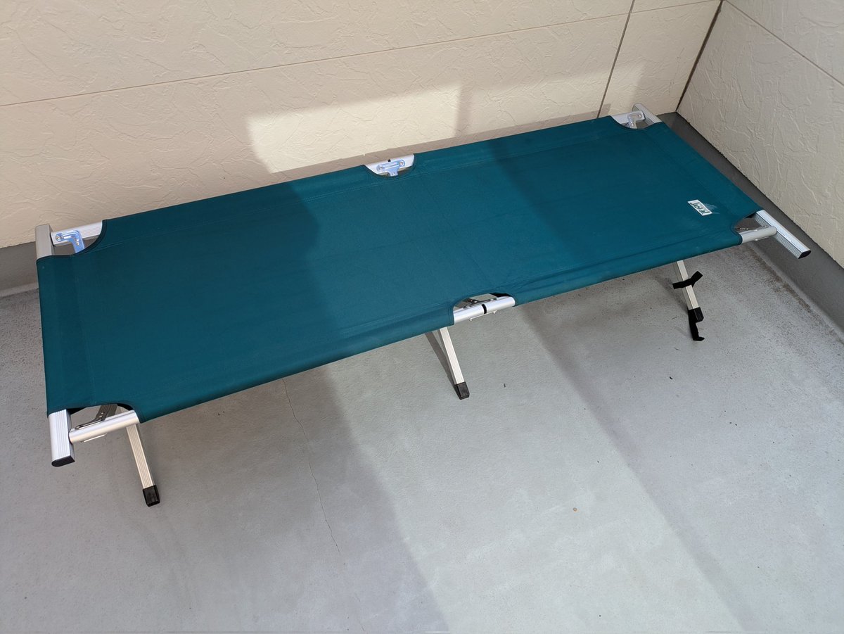 いっしー (@issie) / Posts / X