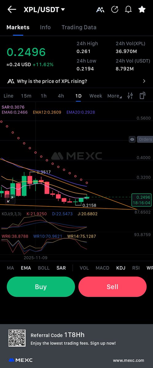 Adem_crypto_alg's tweet image. $xpl #xpl