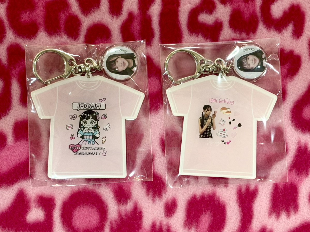 NMB48グッズ NMB48 OFFICIAL GOODS (@nmb48_nambashop) / Posts / X