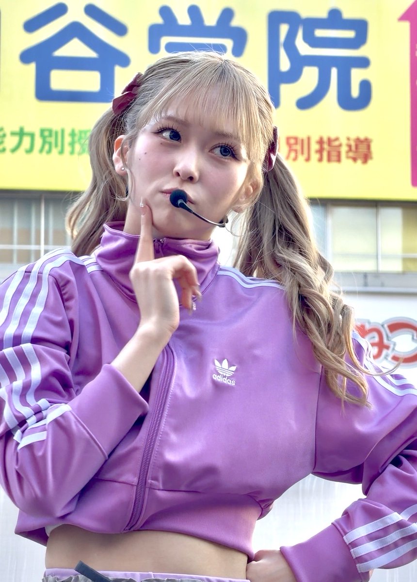 momo⭐︎様　おまとめ5点 momo⭐︎様 おまとめ5点 momo様 リクエスト 5点 まとめ商品 momo