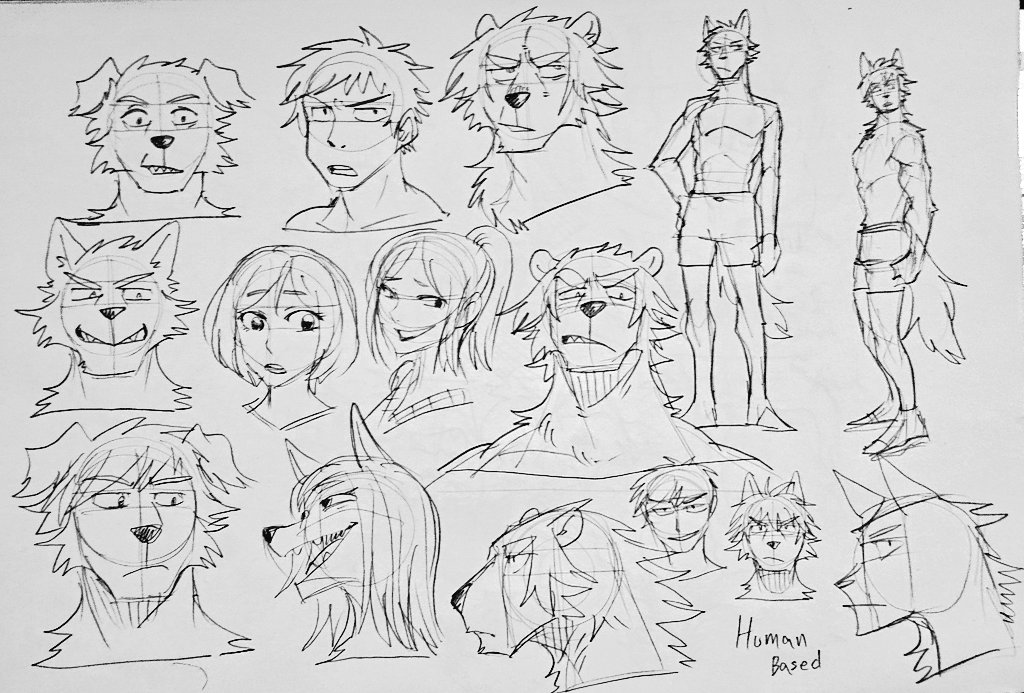 faces2 