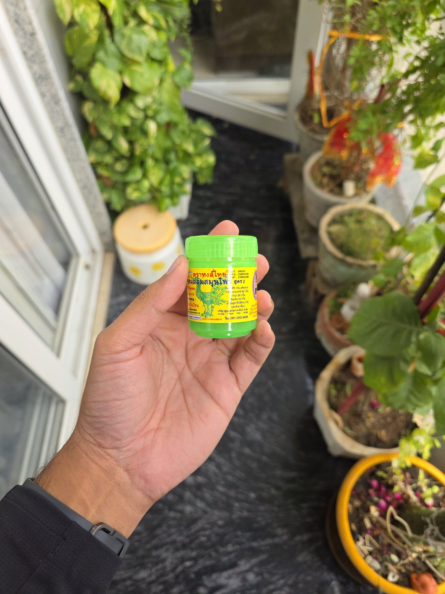 Gajender Yadav tweet media