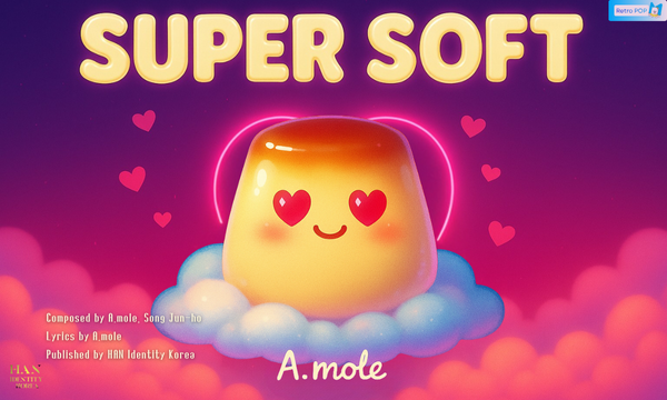 HanChain Official tweet media