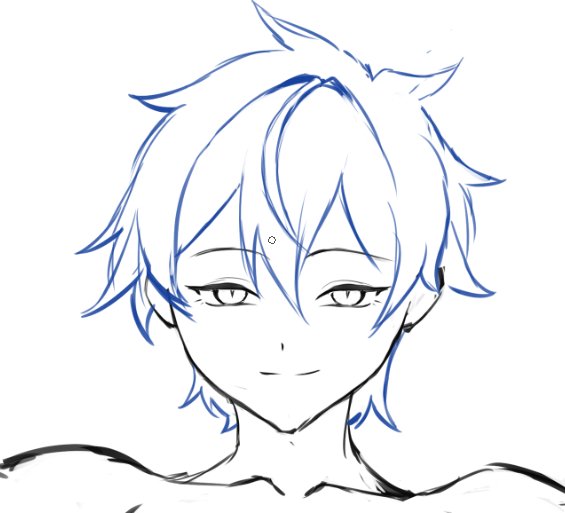 セバ 🔞 (@sebakanken) on Twitter photo 