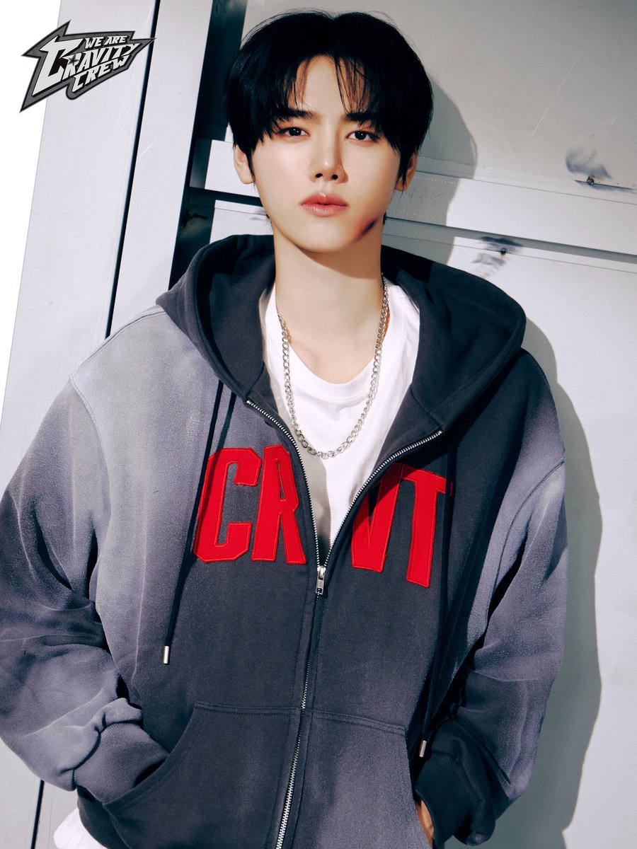 clickflashpow's tweet image. 