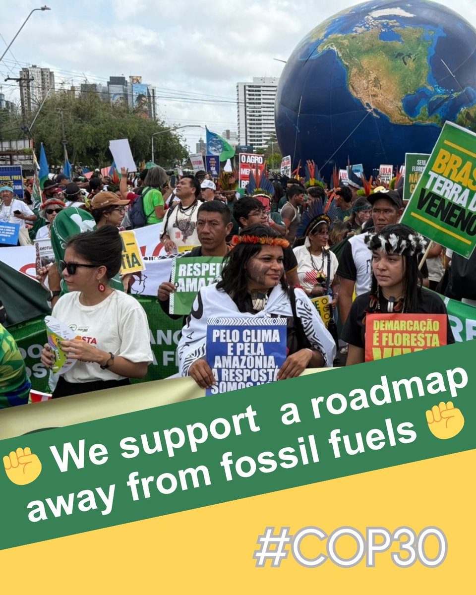 Australian Religious Response to Climate Change tweet media