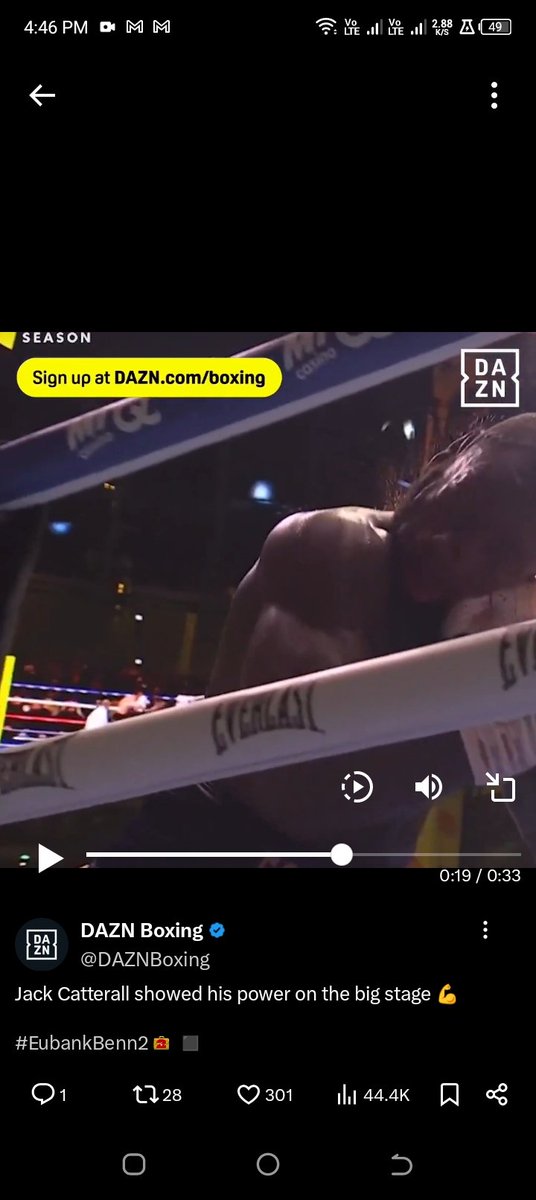 jacob_final's tweet image. He belongs to the streets!!!