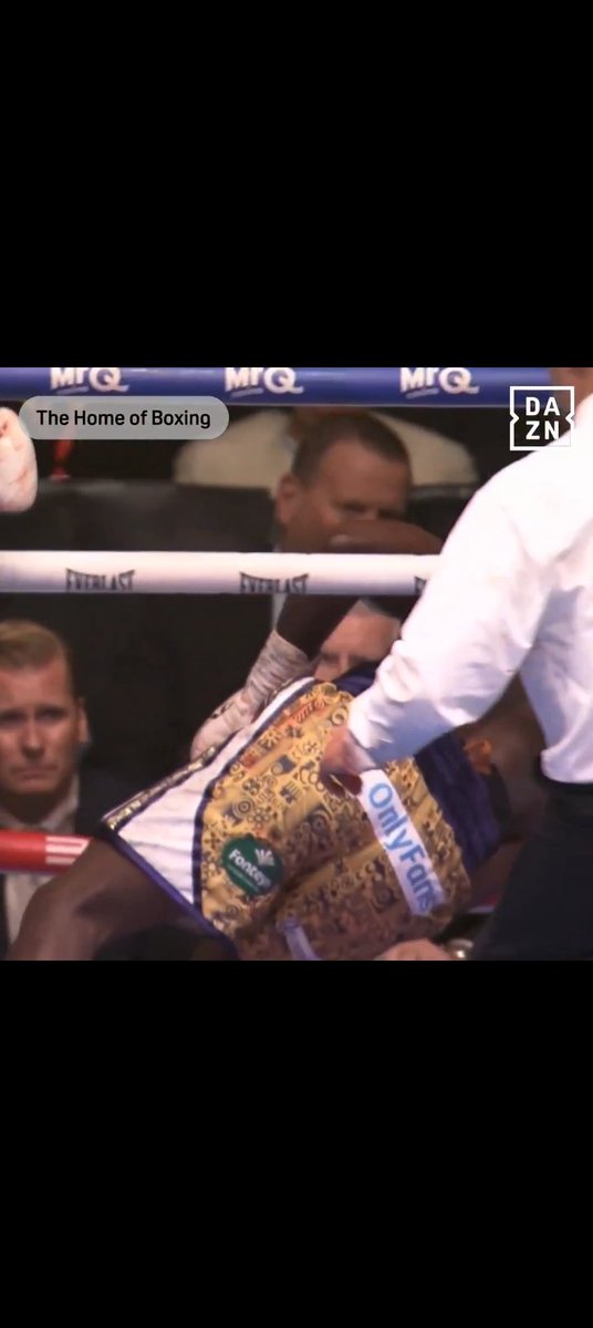 jacob_final's tweet image. He belongs to the streets!!!