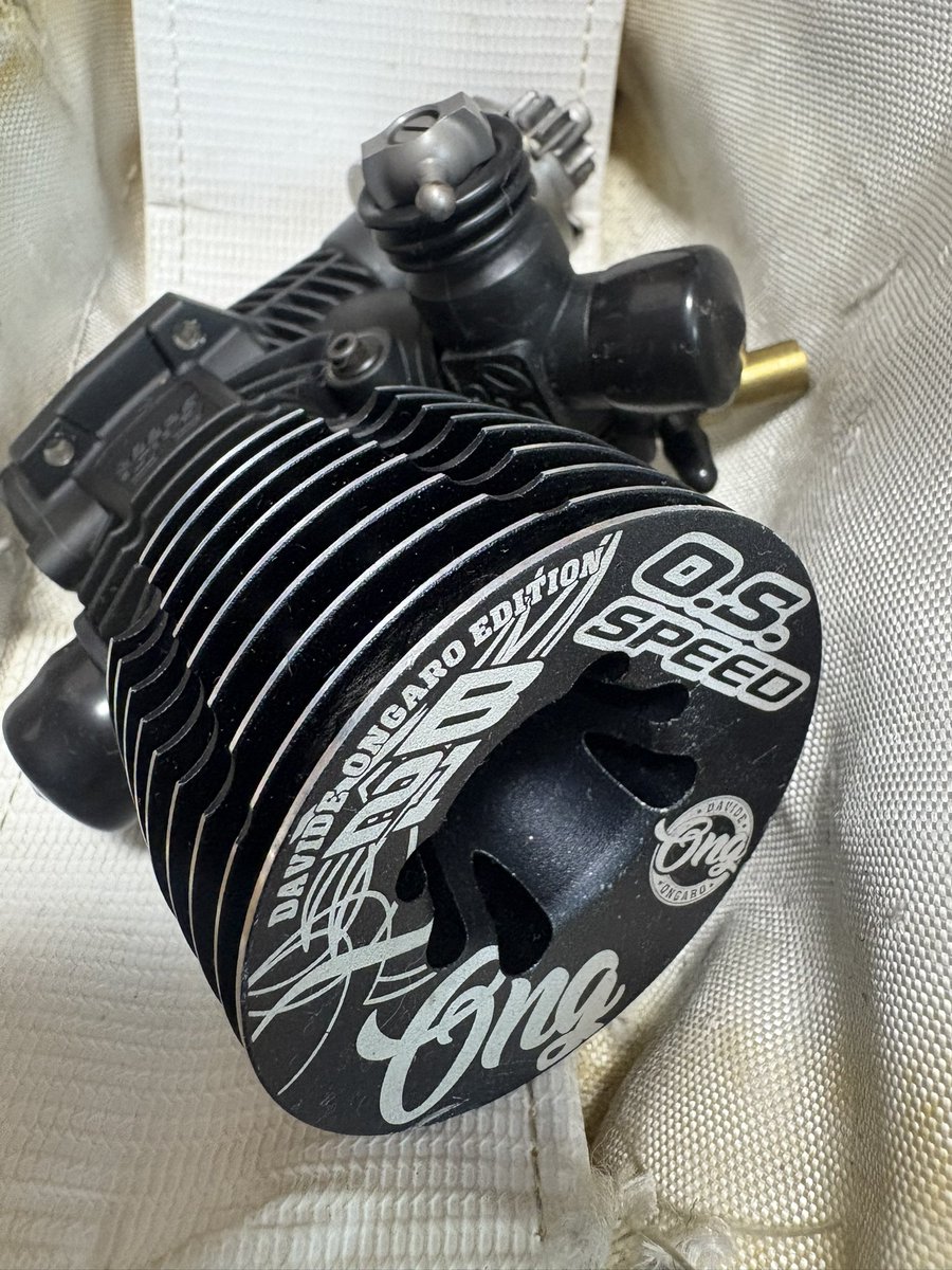 琵琶湖 太郎 (@IF18_3) / Posts / X