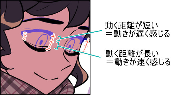 clip_celsys's tweet image. イラストをプチアニメーションに！

すでに描いたイラストにアニメーションを追加するための設定や、
フレームやタイムラインを使って効果的に動かすテクニックをわかりやすく解説🎥

詳しくはこちら🔽
tips.clip-studio.com/ja-jp/articles…