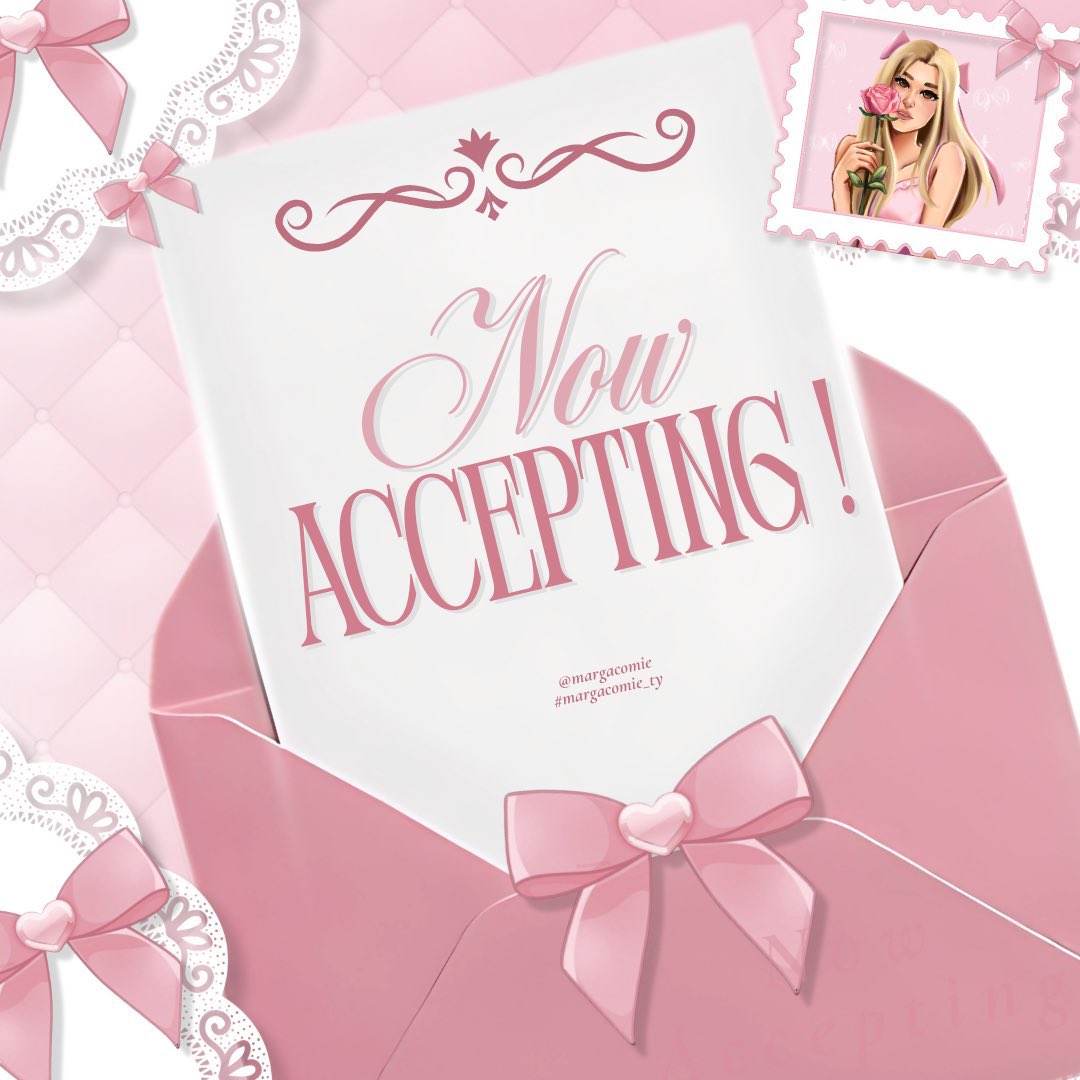 margacomie's tweet image. ꒰ 🎀 ꒱  — 11.18.25

— ₊˚⊹ Hi! I’m 𝐌𝐚𝐫𝐠𝐚 – BS Medical Laboratory Science student and a HUMSS Graduate 📚 Now open for rush &amp;amp; non rush academic commissions!˚.🎀༘⋆

𝙨𝙚𝙧𝙫𝙞𝙘𝙚𝙨 𝙞 𝙤𝙛𝙛𝙚𝙧:
ᢉ𐭩 Essays, Term Papers, &amp;amp; Reflections/Reactions
ᢉ𐭩 Thesis Chapters 1-5 ,…