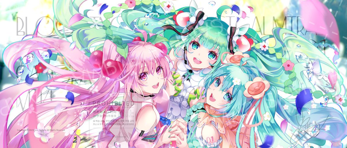 ❤Keyさん専用❤ Amazon | キタコ (KITACO) 電源取り出しハーネス タイプ2 NINJA ZX-10R