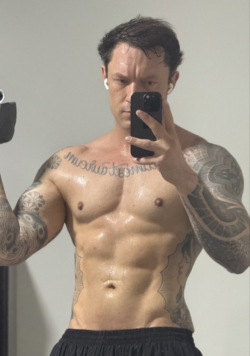 Jacob Stirner 🇦🇺 🔞 (@JacobStirner) / Posts / X