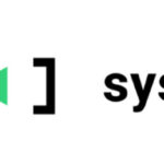 LinuxNews_de's tweet image. systemd führt experimentelle Unterstützung für musl libc ein linuxnews.de/systemd-fuehrt…  #systemd #glibc #musl #linux #linuxnews