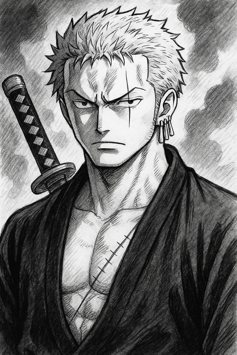 Ice_sek's tweet image. GM fam,you own your Web3 journey. Don&apos;t stop learning, and lean on the community. Every single builder is valuable. Keep moving! 🚀
#Web3Community #web3 #builder