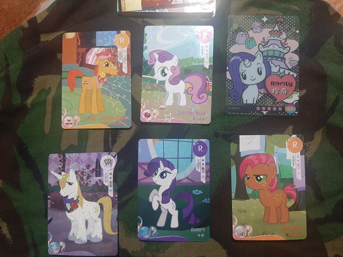 lunasavemepls's tweet image. I didn&apos;t get luna? Yep that&apos;s a death by cop for me