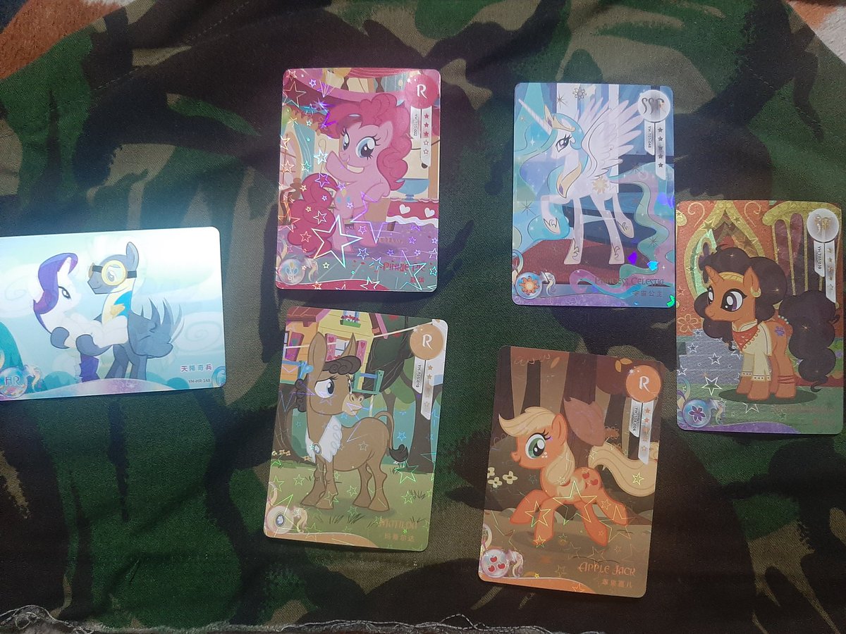 lunasavemepls's tweet image. I didn&apos;t get luna? Yep that&apos;s a death by cop for me