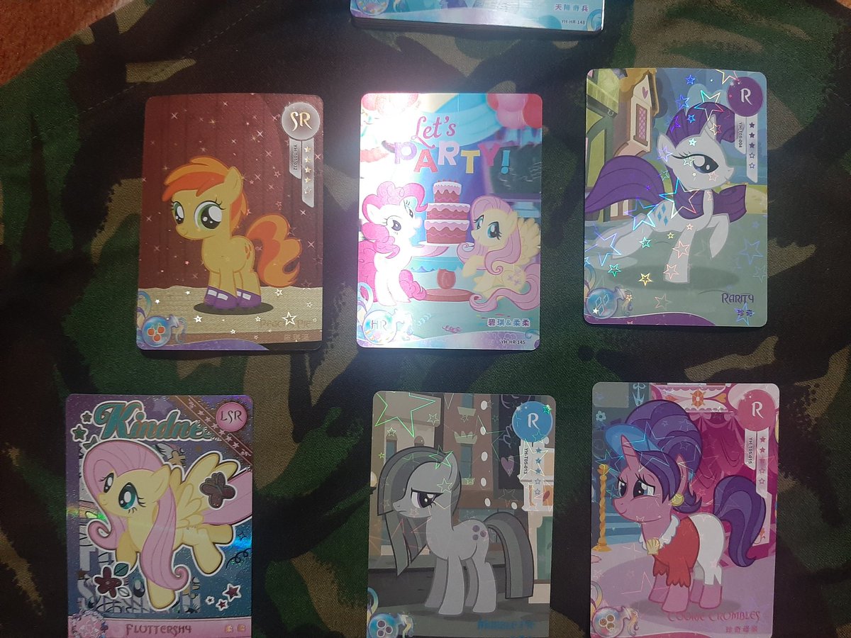 lunasavemepls's tweet image. I didn&apos;t get luna? Yep that&apos;s a death by cop for me