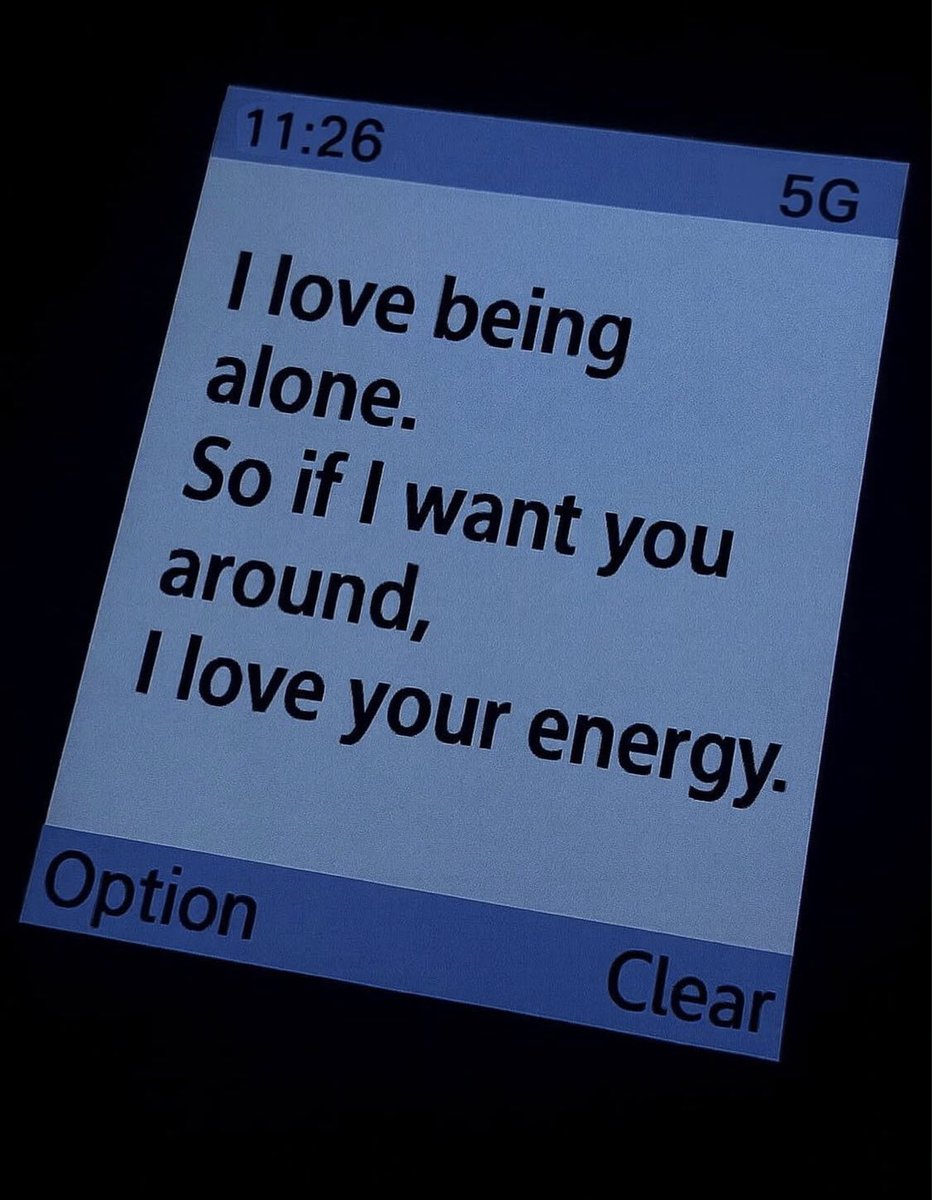 introvertsmemes's tweet image. This