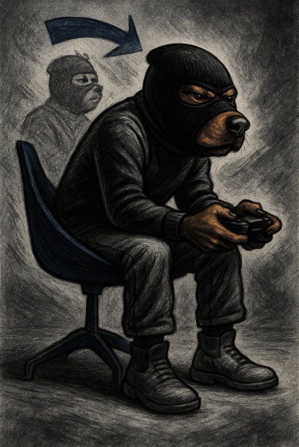 $SKI will change many lives.