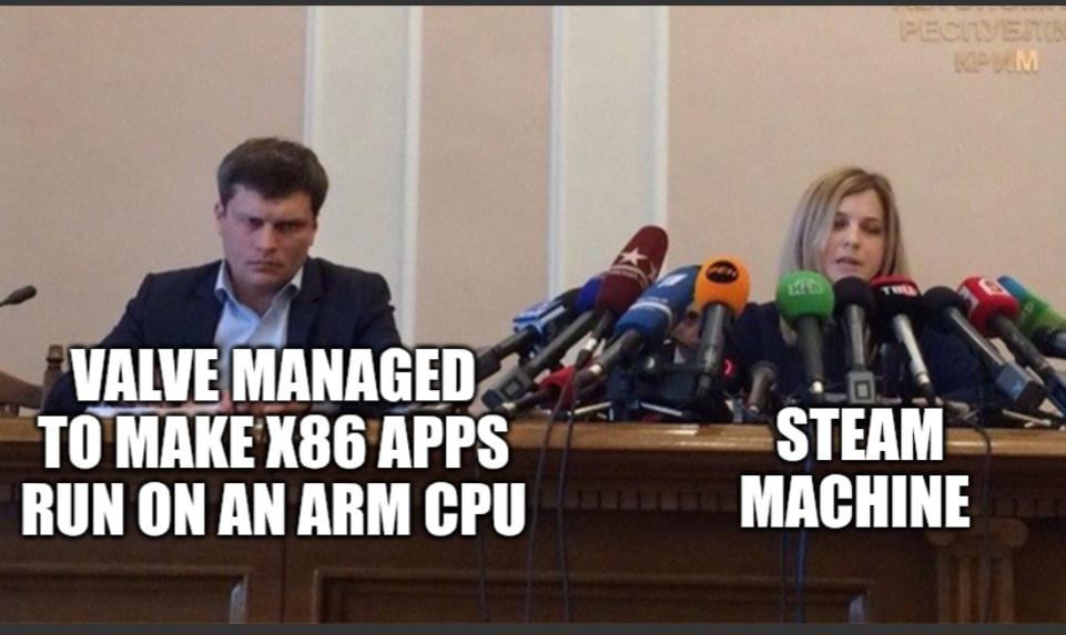 fps_hub's tweet image. Most likely won’t buy it, but their VR tech is pretty cool
 
fpshub.com/918161/most-li…
 
#GamePc #PC #PCMaster